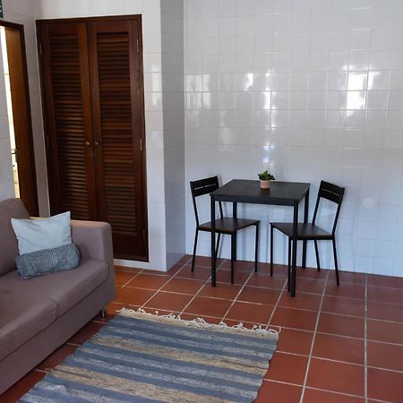Casa Nº11 - Vila D'Obidos Luaran gambar