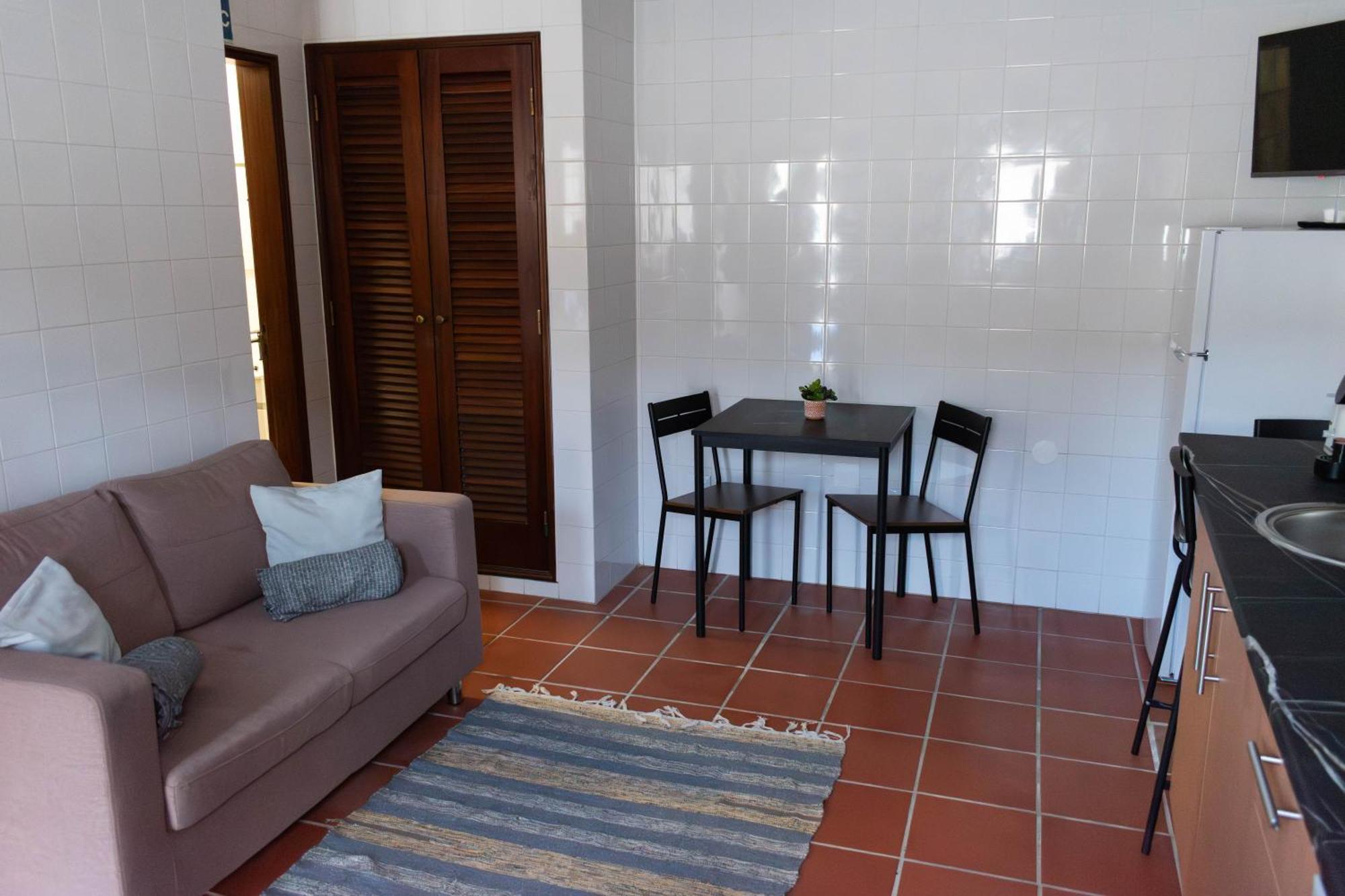 Casa Nº11 - Vila D'Obidos Luaran gambar